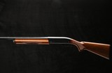 Remington LT-20 20 Gauge - Image 3 of 8