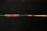 Remington LT-20 20 Gauge - Image 7 of 8
