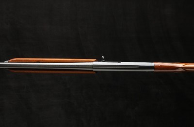 Remington LT-20 20 Gauge - Image 6 of 8