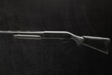 Benelli Model M2 20 Gauge - Image 3 of 8