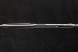 Benelli Model M2 20 Gauge - Image 6 of 8