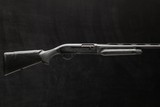 Benelli Model M2 20 Gauge - Image 1 of 8