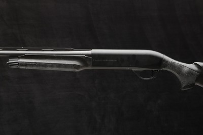 Benelli Model M2 20 Gauge - Image 4 of 8