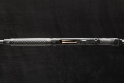 Benelli Model M2 20 Gauge - Image 8 of 8