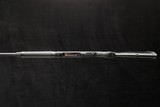 Benelli Model M2 20 Gauge - Image 7 of 8