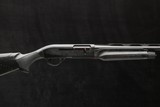 Benelli Model M2 20 Gauge - Image 2 of 8