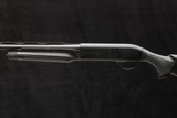 Benelli Model M2 20 Gauge - Image 4 of 8