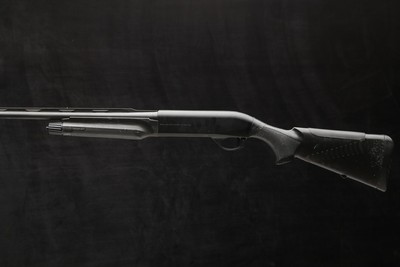 Benelli Model M2 20 Gauge - Image 3 of 8