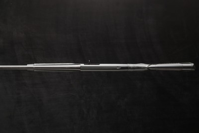 Benelli Model M2 20 Gauge - Image 5 of 8