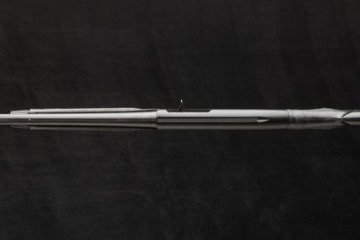 Benelli Model M2 20 Gauge - Image 6 of 8