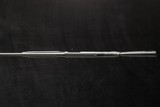 Benelli Model M2 20 Gauge - Image 5 of 8