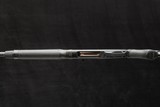 Benelli Model M2 20 Gauge - Image 8 of 8