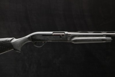 Benelli Model M2 20 Gauge - Image 2 of 8