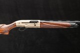 Beretta A-400 Explor 28 Gauge - Image 2 of 8