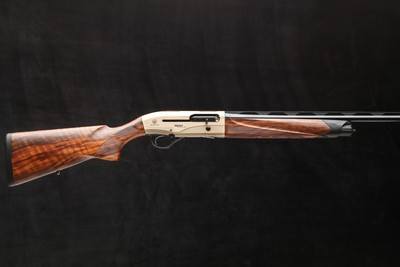 Beretta A-400 Explor 28 Gauge - Image 1 of 8