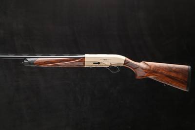 Beretta A-400 Explor 28 Gauge - Image 3 of 8