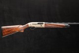 Beretta A-400 Explor 28 Gauge - Image 1 of 8