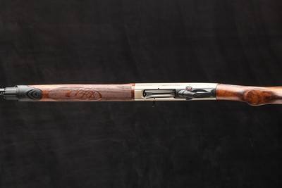 Beretta A-400 Explor 28 Gauge - Image 8 of 8