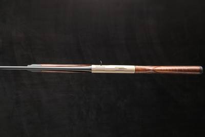 Beretta A-400 Explor 28 Gauge - Image 5 of 8