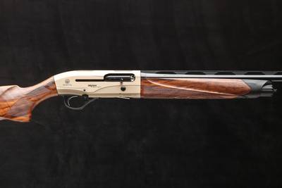 Beretta A-400 Explor 28 Gauge - Image 2 of 8