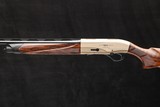 Beretta A-400 Explor 28 Gauge - Image 4 of 8