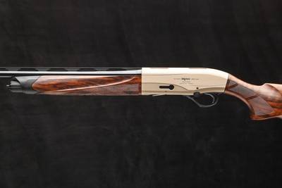 Beretta A-400 Explor 28 Gauge - Image 4 of 8