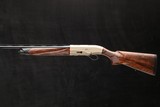 Beretta A-400 Explor 28 Gauge - Image 3 of 8