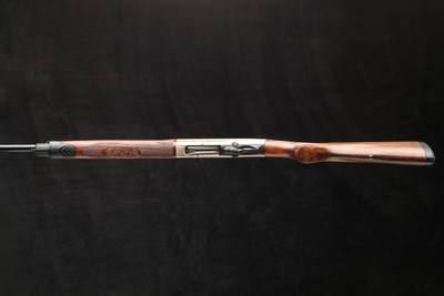 Beretta A-400 Explor 28 Gauge - Image 7 of 8