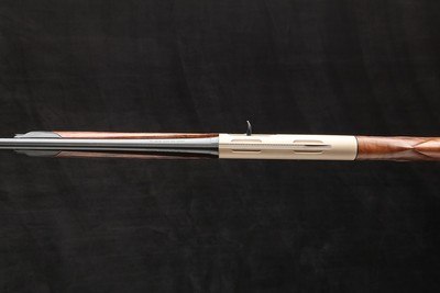 Beretta A-400 Explor 28 Gauge - Image 6 of 8