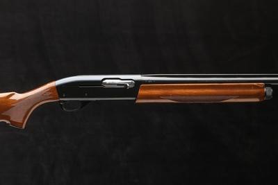 Remington Model 1100 20 Gauge - Image 2 of 8