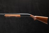 Remington Model 1100 20 Gauge - Image 3 of 8