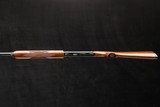 Remington Model 1100 20 Gauge - Image 7 of 8