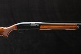 Remington Model 1100 20 Gauge - Image 2 of 8