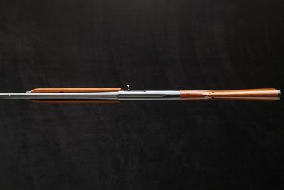 Remington Model 1100 20 Gauge - Image 5 of 8