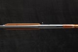 Remington Model 1100 20 Gauge - Image 6 of 8