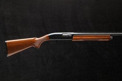 Remington Model 1100 20 Gauge - Image 1 of 8