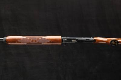 Remington Model 1100 20 Gauge - Image 8 of 8