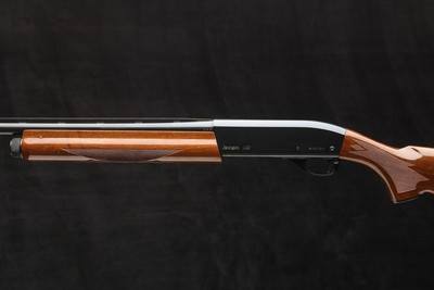 Remington Model 1100 20 Gauge - Image 4 of 8