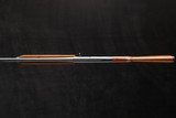 Remington Model 1100 20 Gauge - Image 5 of 8