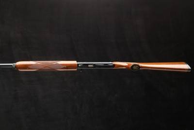 Remington Model 1100 20 Gauge - Image 7 of 8
