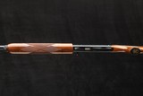 Remington Model 1100 20 Gauge - Image 8 of 8