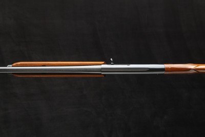 Remington Model 1100 20 Gauge - Image 6 of 8
