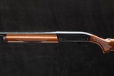 Remington Model 1100 20 Gauge - Image 4 of 8