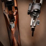 Holland & Holland .375 H&H Mag. Model De Luxe Bolt Action Magazine Rifle - Image 9 of 10