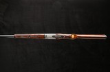 Perazzi SC-3 12 Gauge - Image 7 of 8