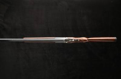 Perazzi SC-3 12 Gauge - Image 5 of 8
