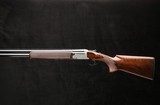 Perazzi SC-3 12 Gauge - Image 3 of 8