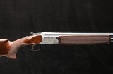 Perazzi SC-3 12 Gauge - Image 2 of 8