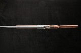 Perazzi SC-3 12 Gauge - Image 5 of 8