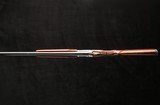 Winchester 101 Pigeon Grade Lightweight 12 gauge - Image 5 of 8